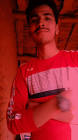 Profile Picture of   Mohit Chand (@mohitchand86)... (@mohitchand86) on Tiktok