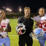 Profile Picture of Dorian Richardson (@yungbull.50) on Instagram