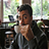 Profile Picture of Jeremy Cothran (@JeremyCothran) on Flickr