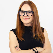 Profile Picture of Ruth Roche TV (@ruthrochetv) on Youtube