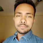 Profile Picture of Manmohan Patel (@patel__manu) on Instagram