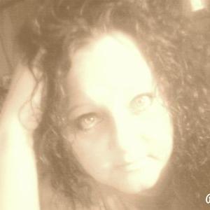 Profile Picture of Tammi Warner (@TamaraJo1992) on Twitter