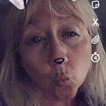 Profile Picture of Shelly Payne Beebe (@shellypaynebeebe) on Instagram