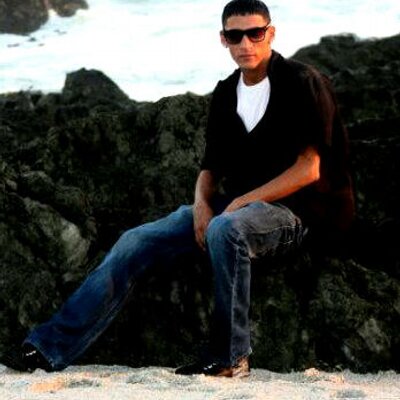 Profile Picture of Duncan Fielding (@Duncan_Silver) on Twitter