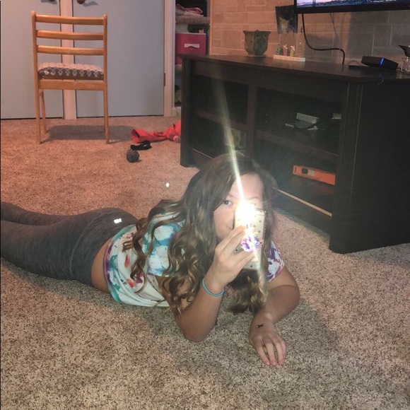 Profile Picture of Brionna Norden (@brionnanorden9) on Poshmark