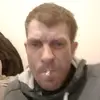 Profile Picture of Paul Foster (@paul.foster012) on Tiktok