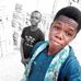 Profile Picture of Thomas Sparrow (@thomas.sparrow.121) on Facebook