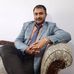 Profile Picture of Manoj Rana (@Manoj-Rana) on Facebook