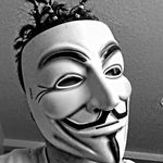 Profile Picture of Izik Wolfe (@izikgwolfe2) on Instagram