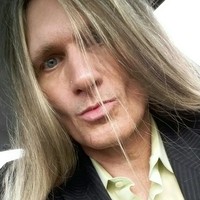 Profile Picture of Cory Bonnett (@cory-bonnett-1) on Quora