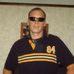 Profile Picture of Brian Fries (@brian.fries.739) on Facebook