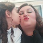 Profile Picture of Sabrina Pace (@r.sabrina.pace) on Instagram