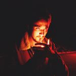 Profile Picture of Thomas Renaudin | tOm (@the_godframer) on Instagram