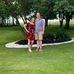 Profile Picture of Kyle Simmons (@kyle.simmons.71697092) on Facebook