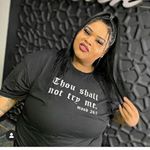 Profile Picture of Alyssa 