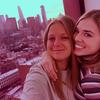 Profile Picture of Jillian Nelson (@@jillnelson96) on Tiktok