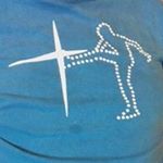 Profile Picture of Peter Darby (@peter.darby.5454) on Instagram