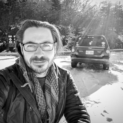 Profile Picture of Travis_Henley_Photography (@TravisHenleyPh1) on Twitter