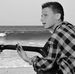 Profile Picture of Joé Lemaire (@joe.lemaire2) on Facebook