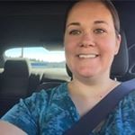 Profile Picture of Tina Culp (@tinaculp1979) on Instagram