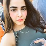 Ingrid Basilio - Instagram Profile Picture of Ingrid Basilio (@ingrid__bass) on Instagram