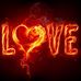 Profile Picture of Davendra Persaud (@davendra.persaud.9) on Facebook