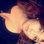 Profile Picture of Taylor Elaine Keating (@taylor.keating.3) on Instagram