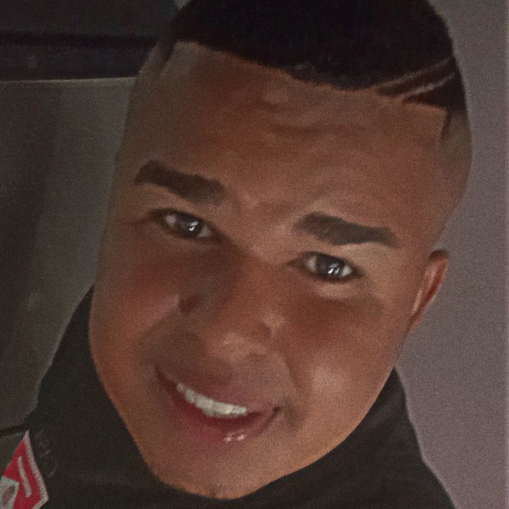 Profile Picture of Fabio Zapata (@fabiozapata06) on Tiktok