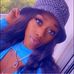 Profile Picture of Antoinette Wells (@dajahnae.wells.5) on Facebook