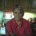 Profile Picture of Mary Ruth Stocking (@maryruth.stocking) on Facebook