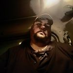 Profile Picture of Mike Humphries (@theonetruehump) on Instagram