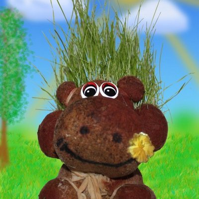 Profile Picture of Hammonds David (@HammondsDavid1) on Twitter