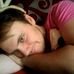 Profile Picture of Brendan Harper (@brendan.harper.7921) on Facebook