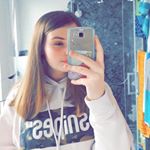 Profile Picture of vicky (@offical_vicky.backup) on Instagram