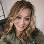 Profile Picture of nöel n iverson Wolfe (@noelniverson) on Instagram
