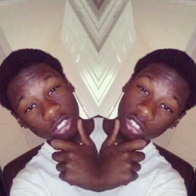 Profile Picture of Kenneth Peyton (@kennethpeyton33) on Twitter