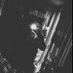 Profile Picture of Scott Brailey (@ScottBrailey) on Twitter