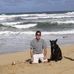 Profile Picture of Albert Fischer (@albert.fischer.549) on Facebook