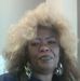 Profile Picture of Tonya Lynn Faison (@tee.faison.35) on Facebook