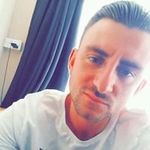 Profile Picture of Ryan-Paul Yeates (@yeatesryanpaul) on Instagram