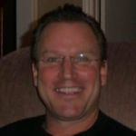 Profile Picture of Brian Prowse (@prowseb) on Instagram