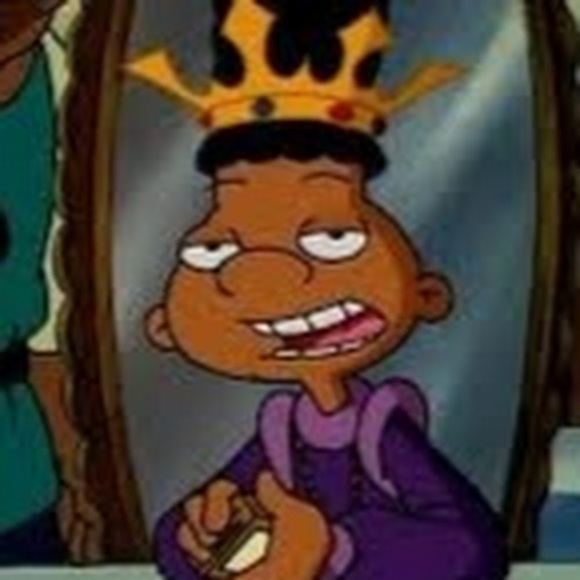 Profile Picture of Julian Hill (@julian56) on Poshmark