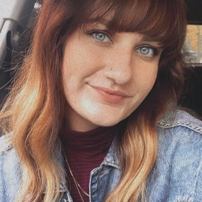 Profile Picture of Robin Howard (@robin_howard12) on Twitter