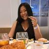 Profile Picture of Claire Chung (@@clairechung53) on Tiktok