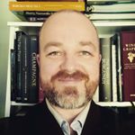 Profile Picture of Adam Foster (@adam.m.foster) on Instagram