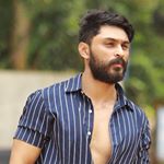 Profile Picture of Pavan Gino Thomas 👈✌👌 (@pavan_gino_thomas) on Instagram