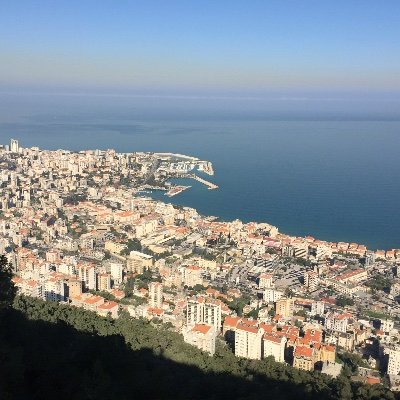 Profile Picture of Charles Cahill (@CharlesCahill20) on Twitter