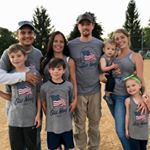 Profile Picture of Tina Murdock (@murdock.tina) on Instagram