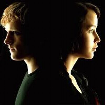 Profile Picture of Bryan Coveña (@CoveBryan) on Twitter