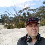 Profile Picture of Grant Eggleston (@Grant-Eggleston) on Facebook